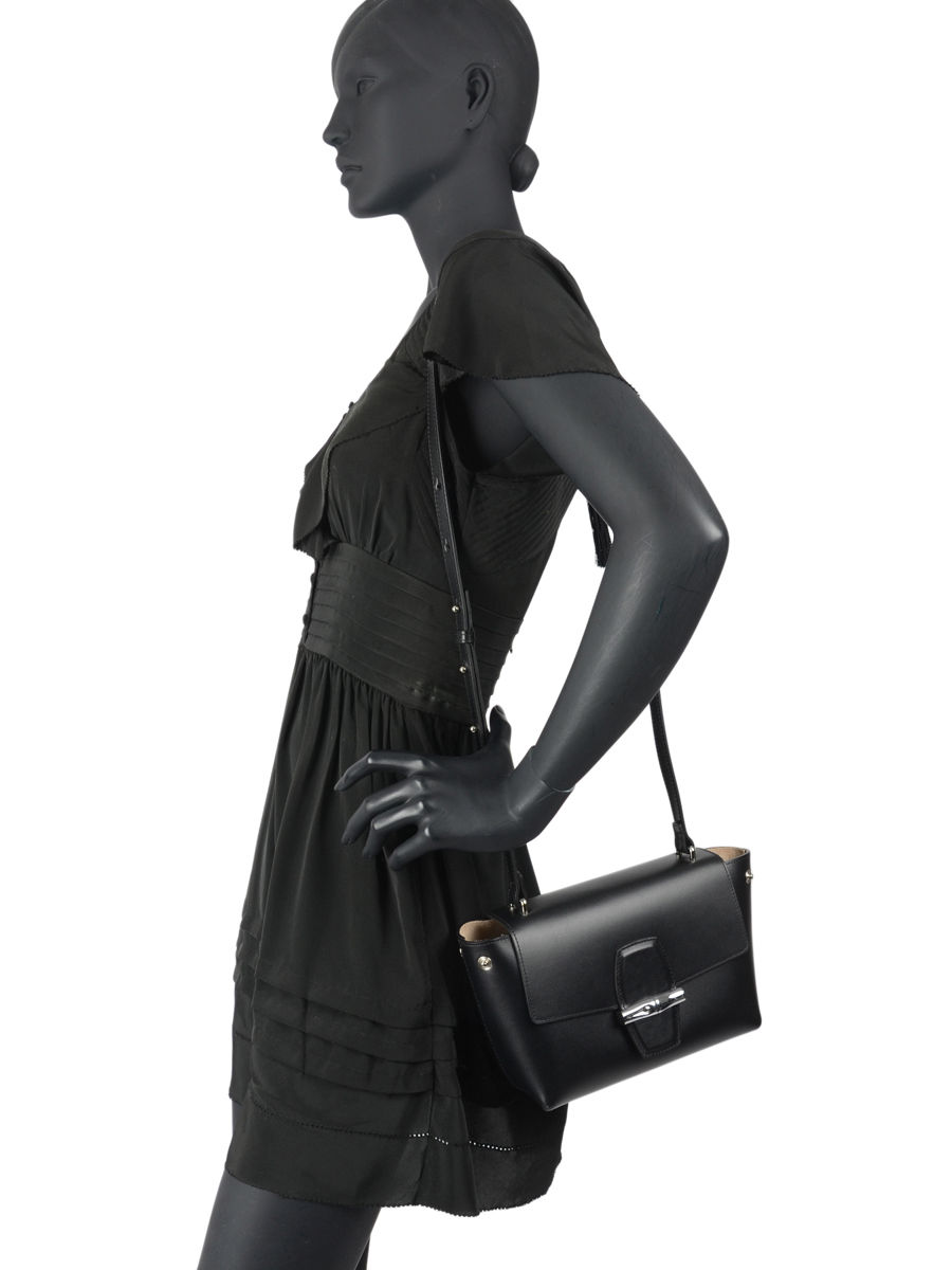 Longchamp Messenger bag 10094HSC best prices