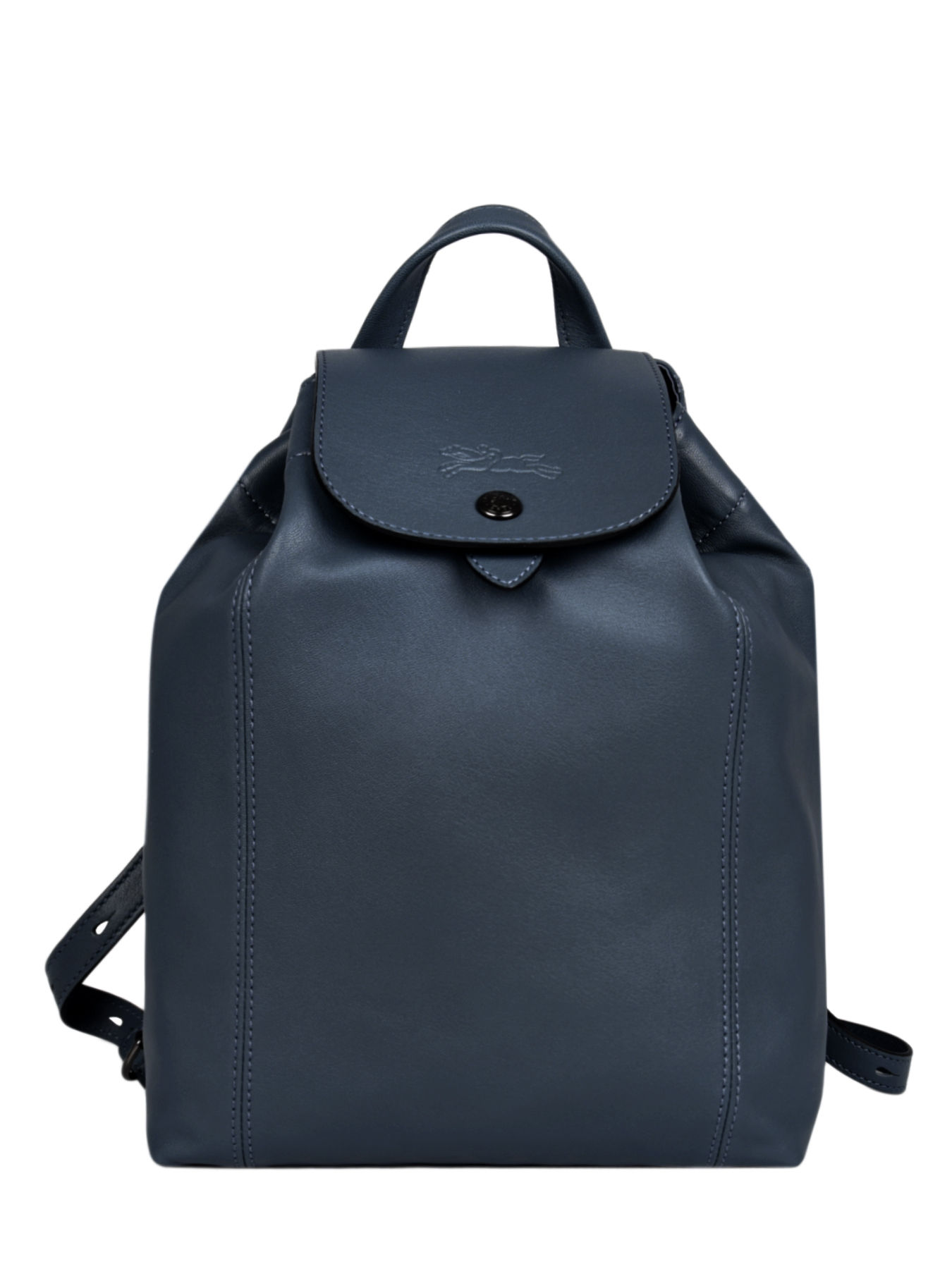 Longchamp Backpack 10089757 best prices