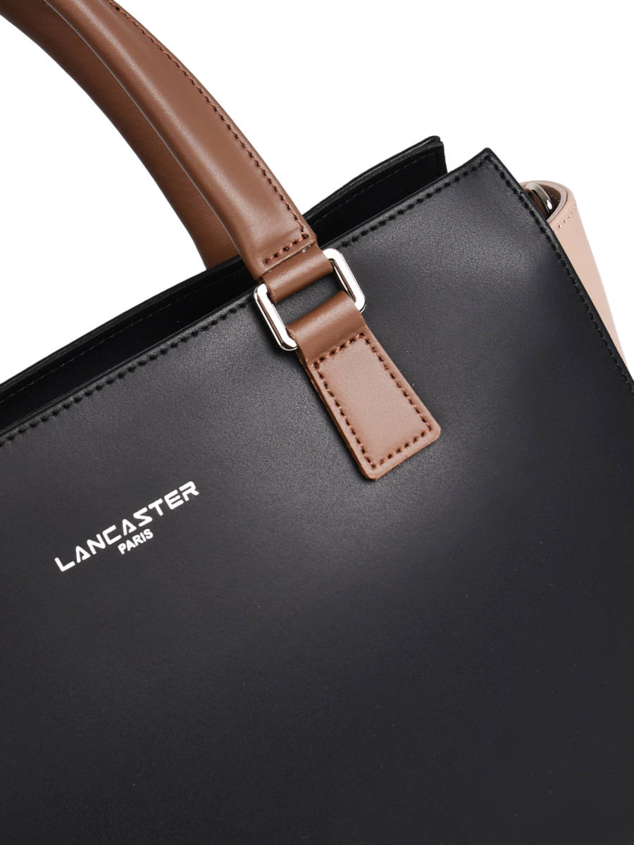 Sac trapeze lancaster Clearance