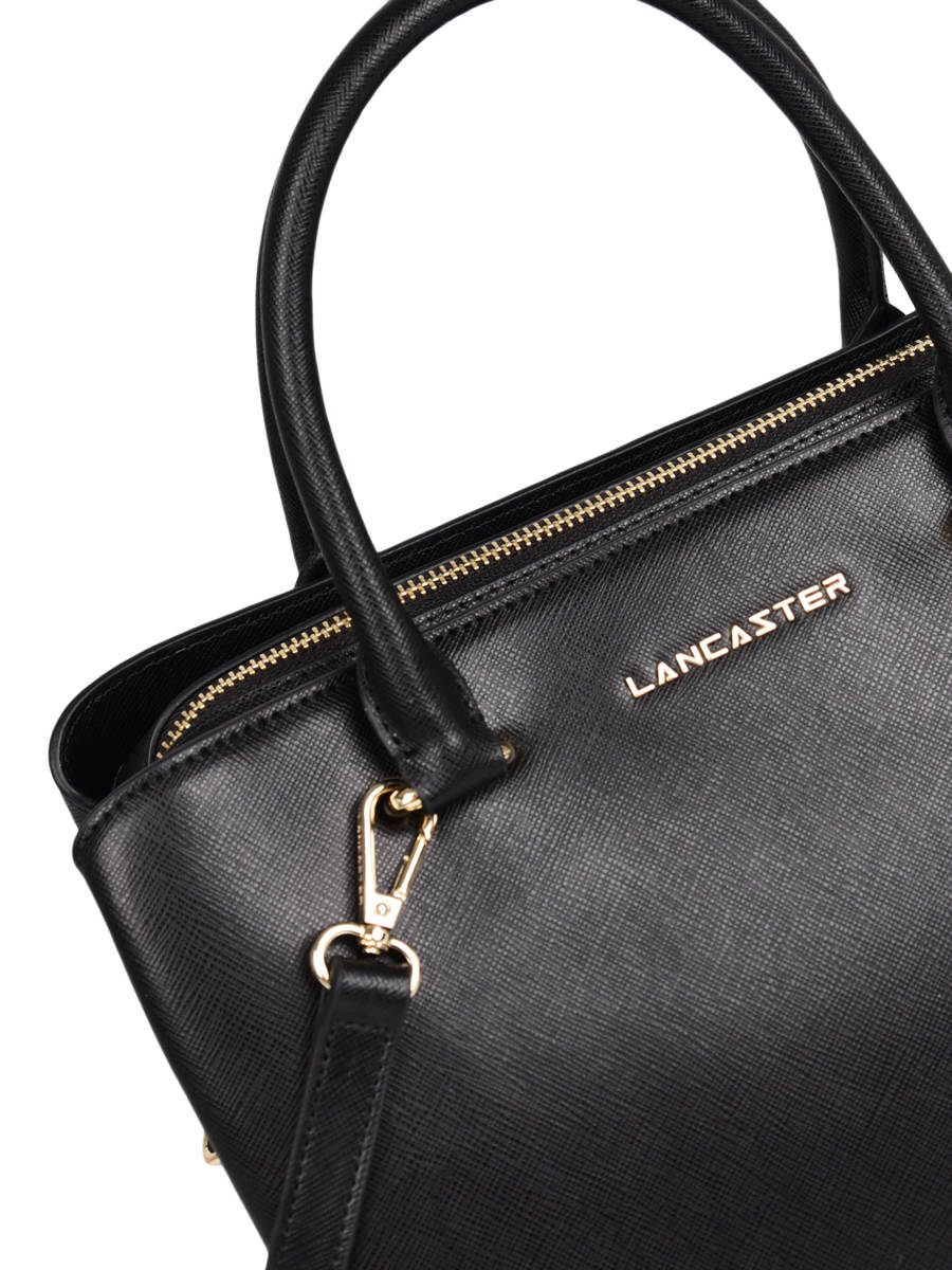 sac à mains lancaster