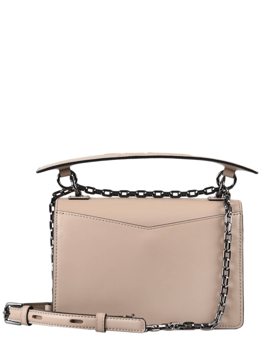 Karl Lagerfeld Crossbody bag 205W3067 best prices