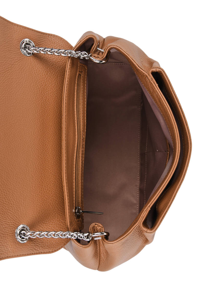 sac besace pia lancaster