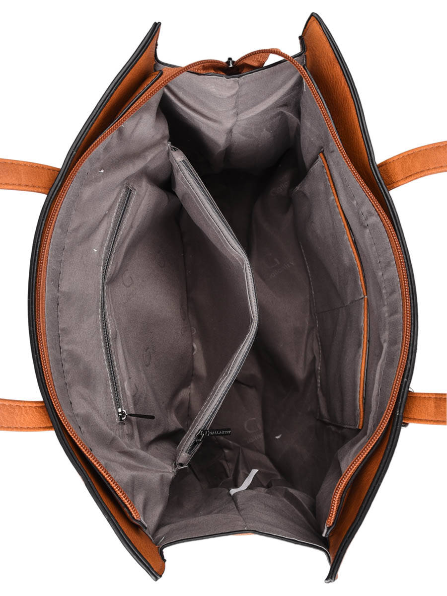 sac lancaster edisac