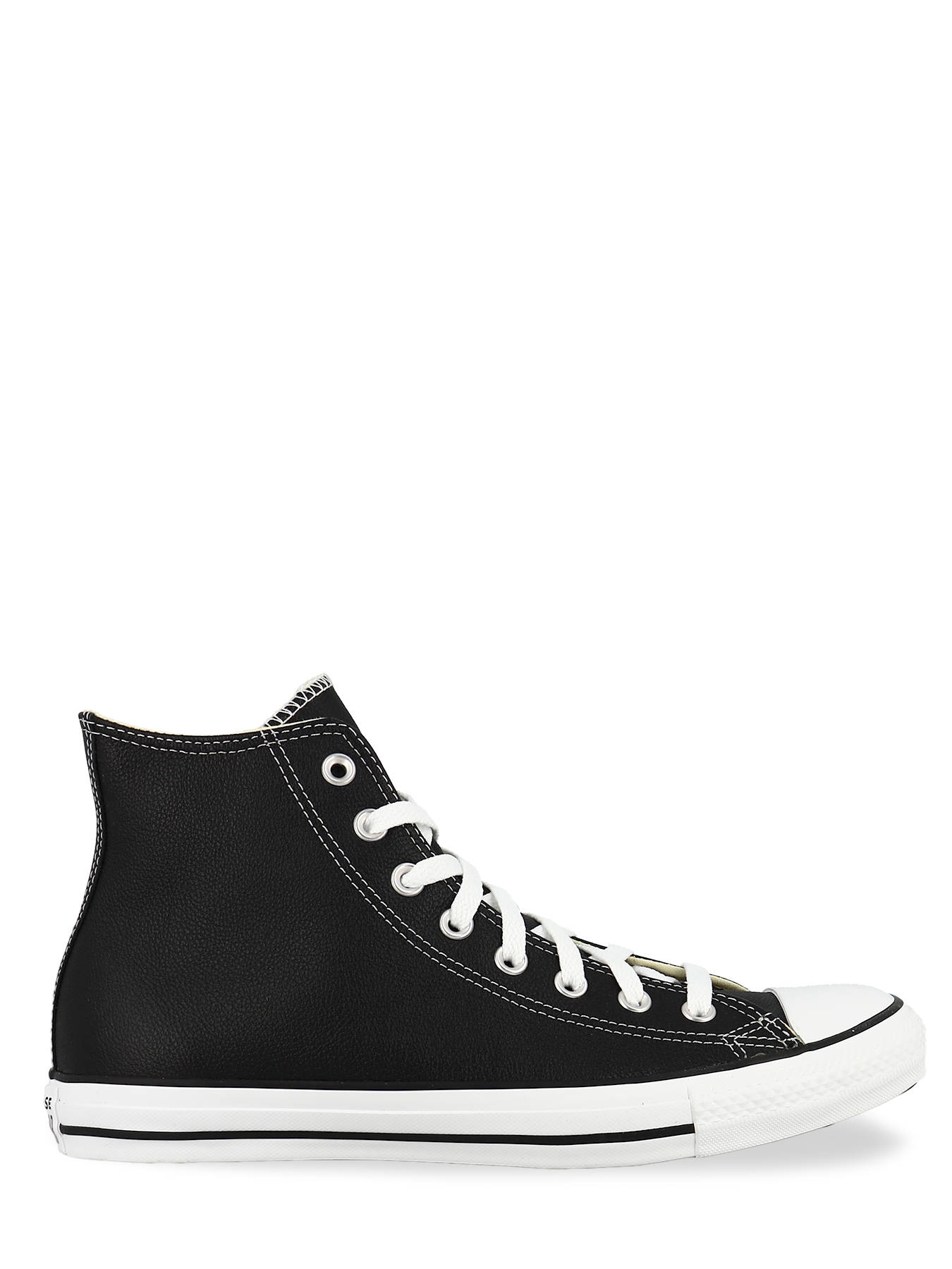 cheap leather converse shoes