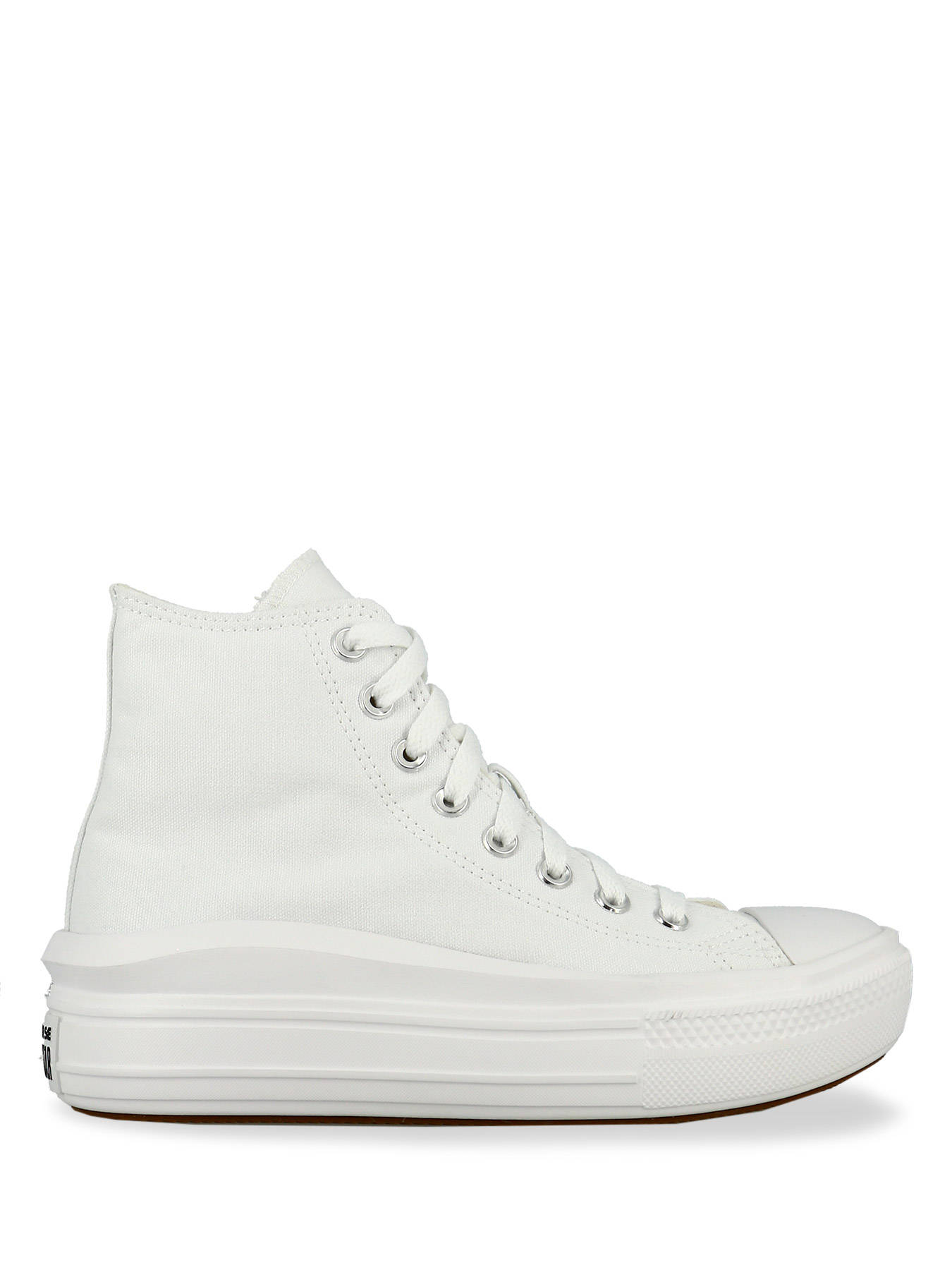 chuck taylor converse sneakers