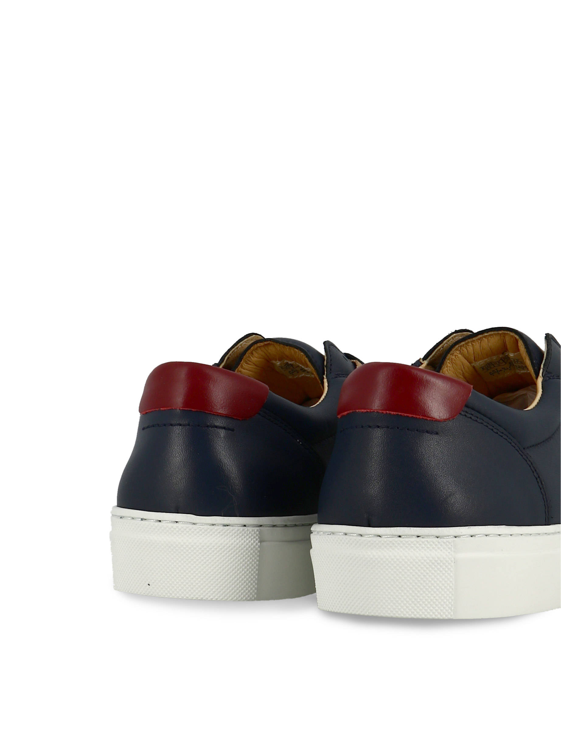 le coq sportif classic