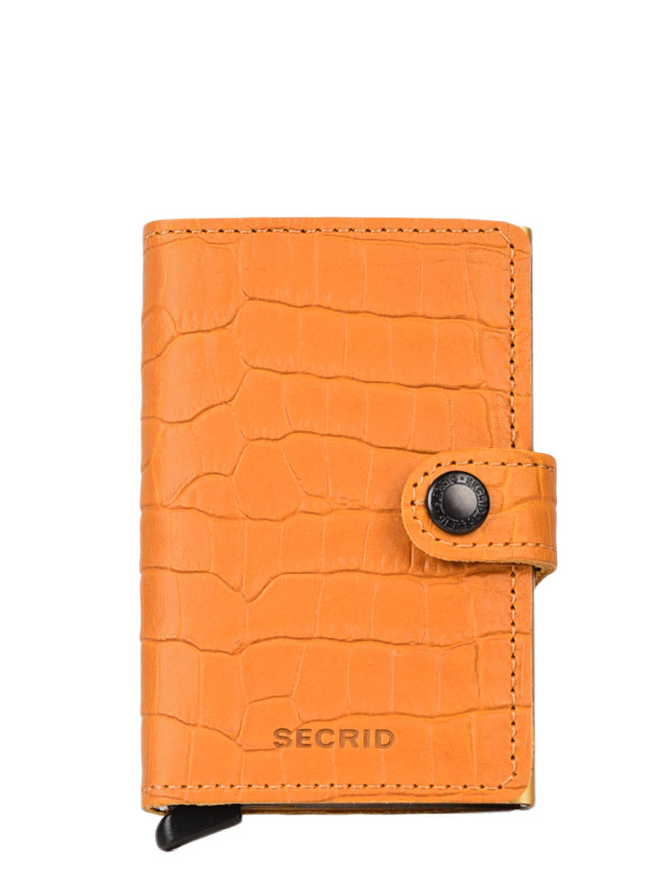 Secrid Cards holder MINIWALLET.CLEO best prices