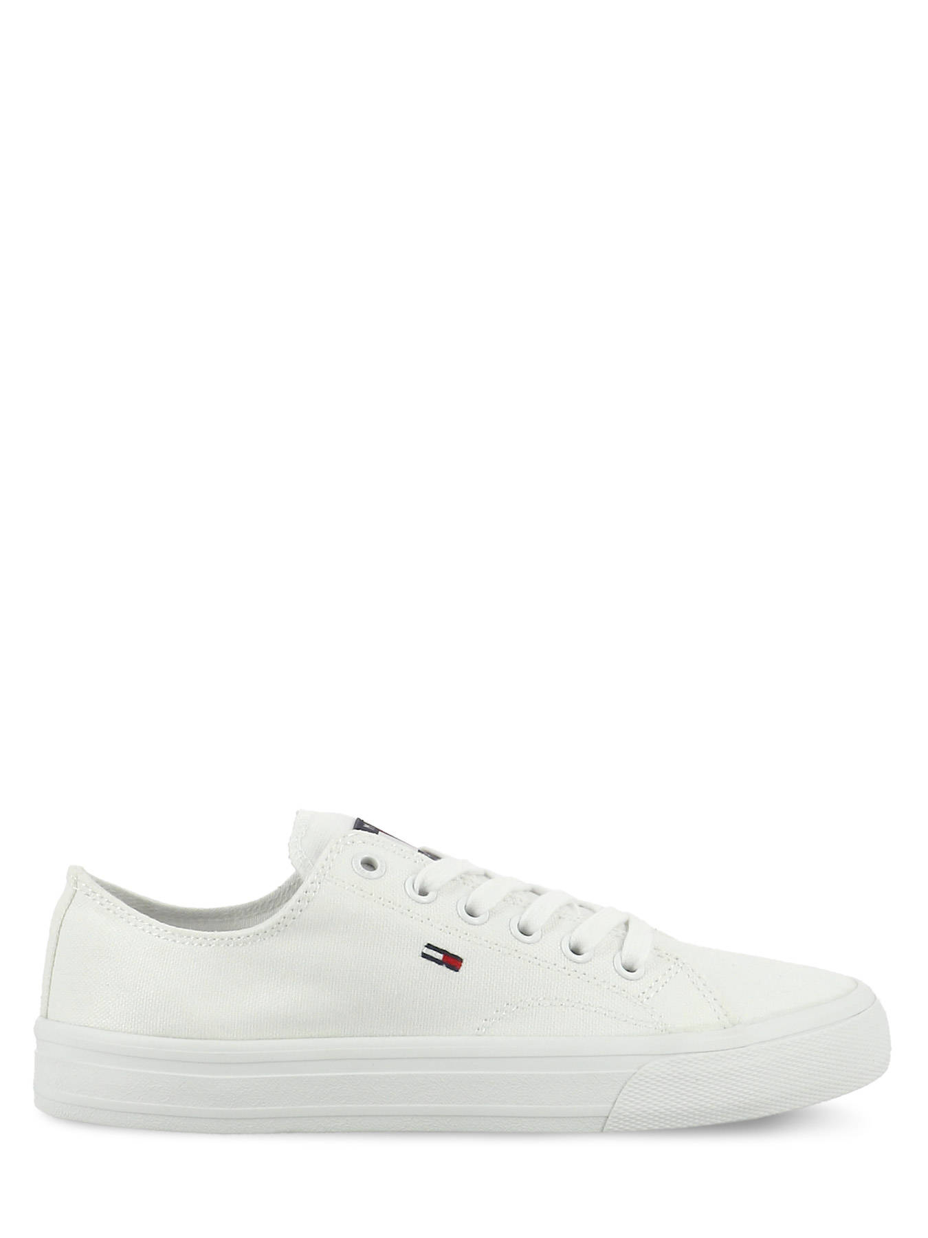 Tommy Hilfiger Sneakers EN0EN00940 - best prices