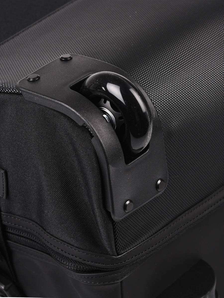 best prices on luggage