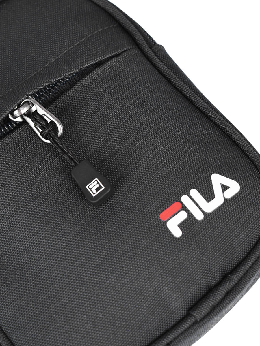 Fila Crossbody bag 685054 best prices