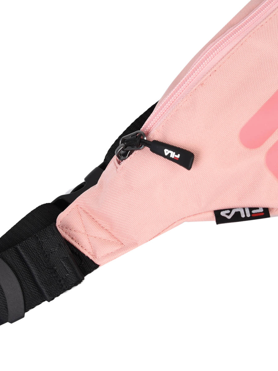 banane fila cdiscount