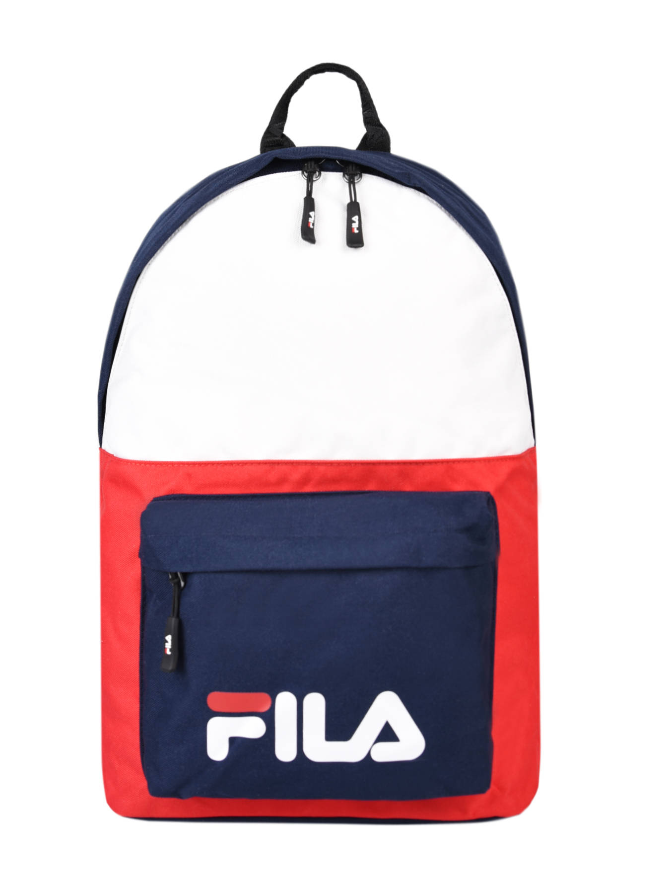 Fila Backpack 685118 - best prices