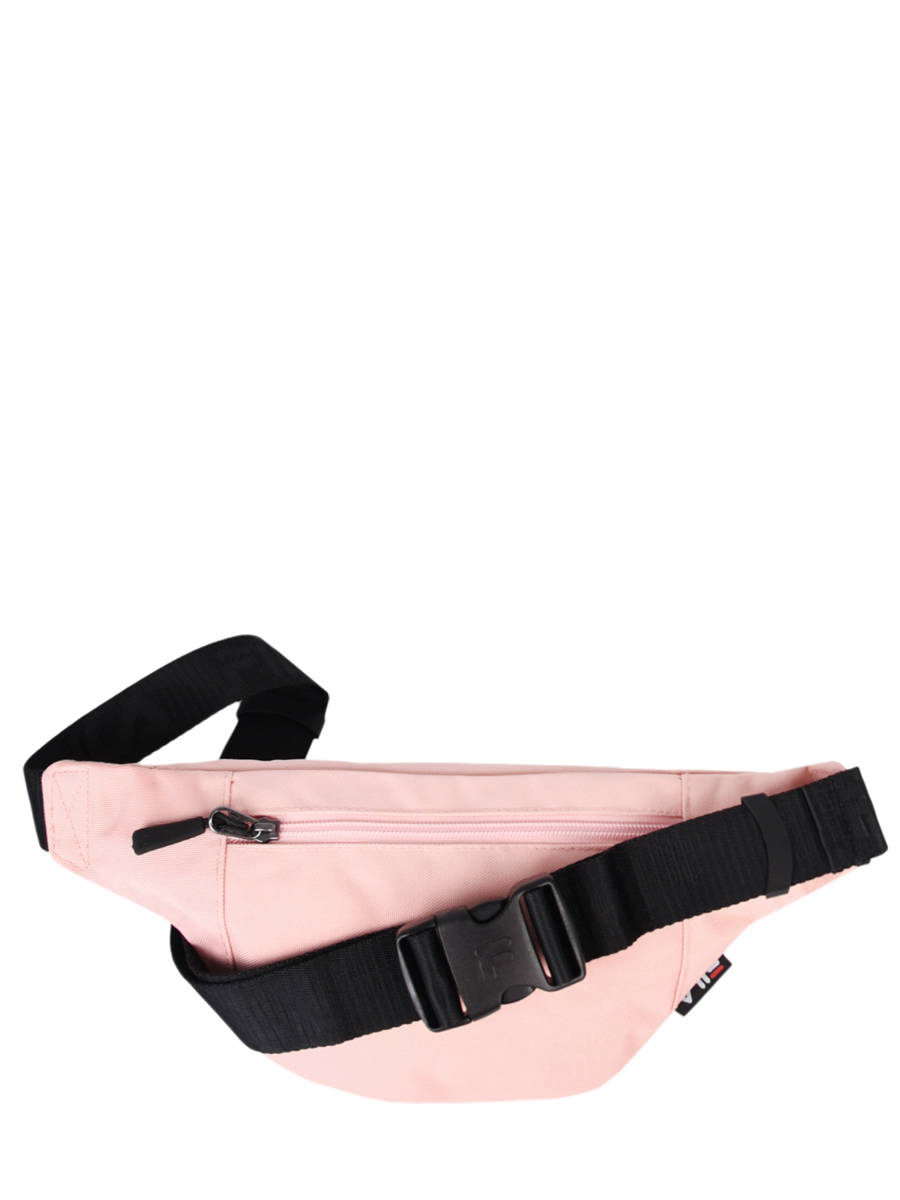 banane fila bleu clair