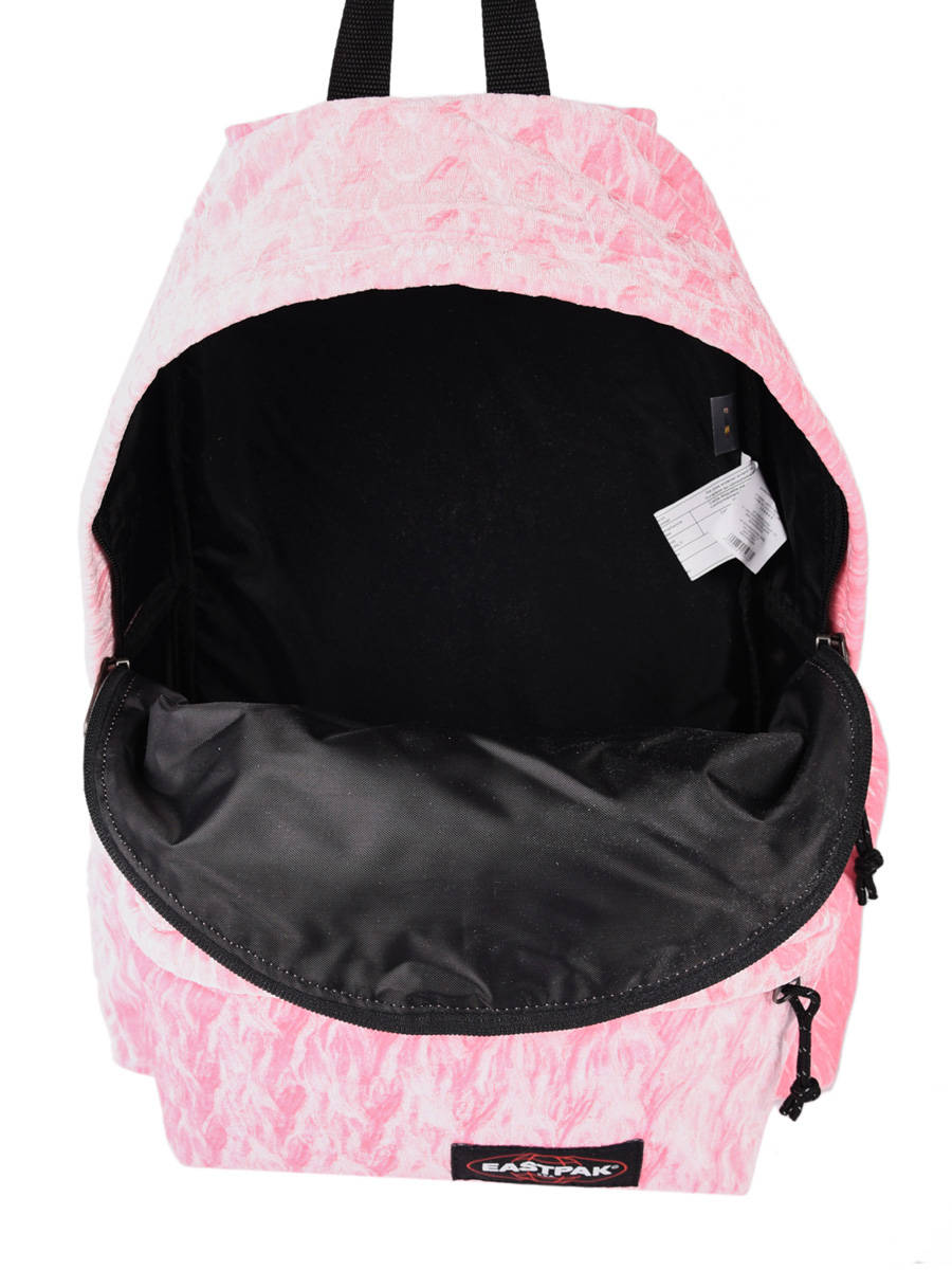 Eastpak Schoolbag PADDED.VELVET best prices