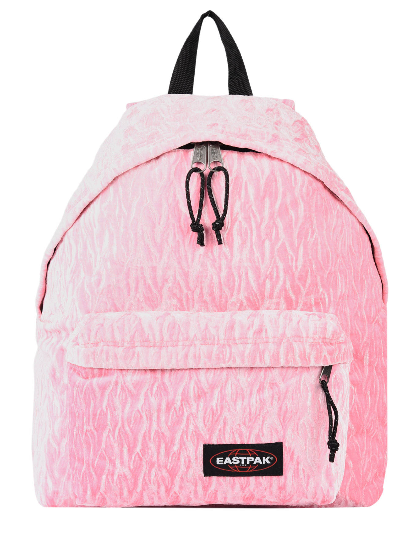 Eastpak Schoolbag PADDED.VELVET best prices