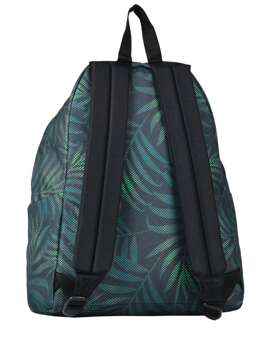 Sac ?� dos Eastpak Padded + de 70 coloris dispo.