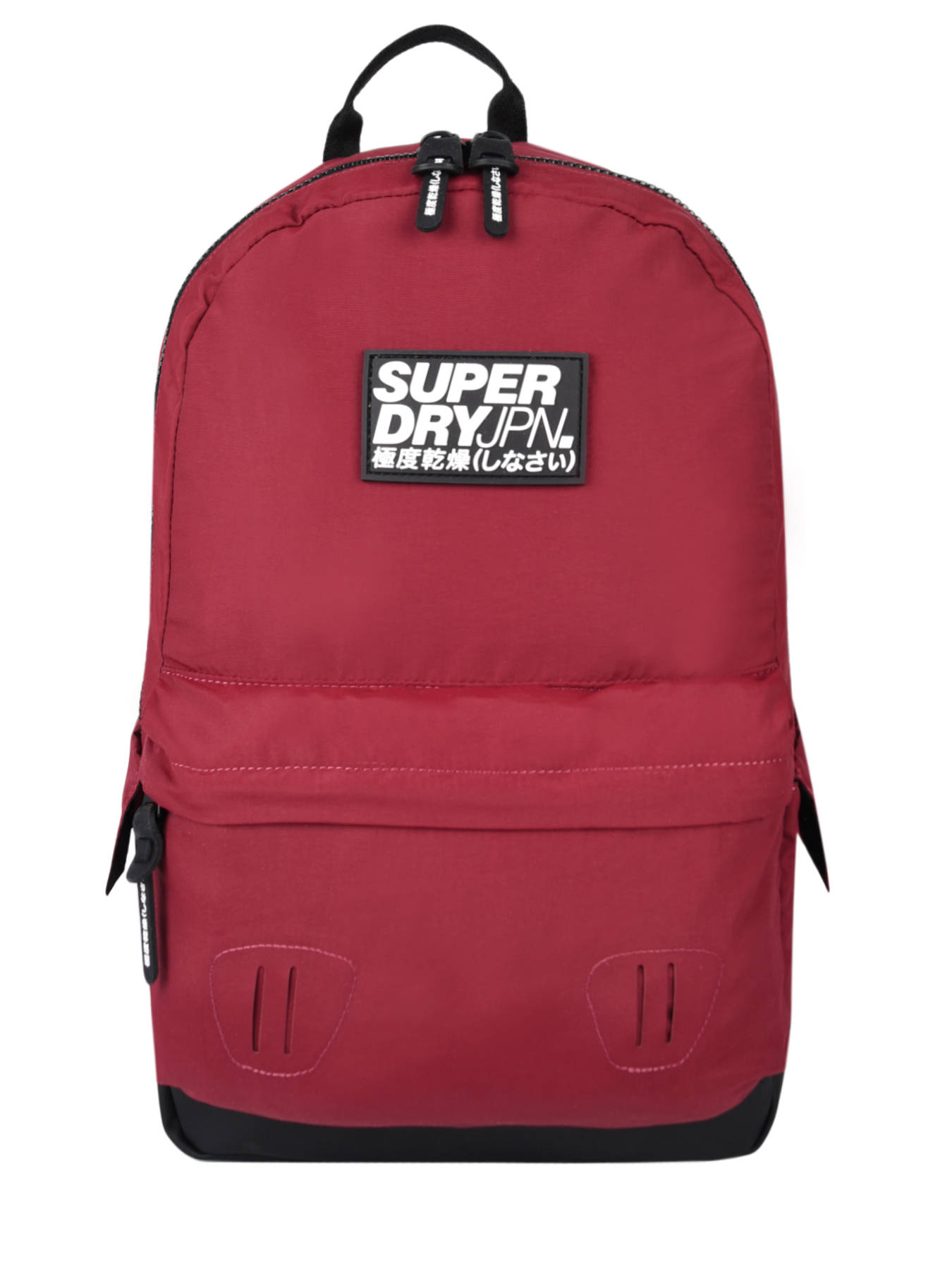 best superdry backpack