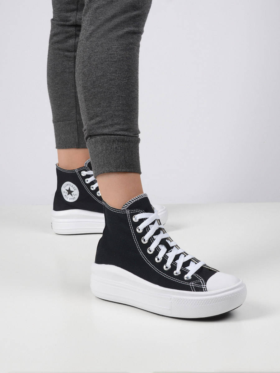 converse chuc taylor