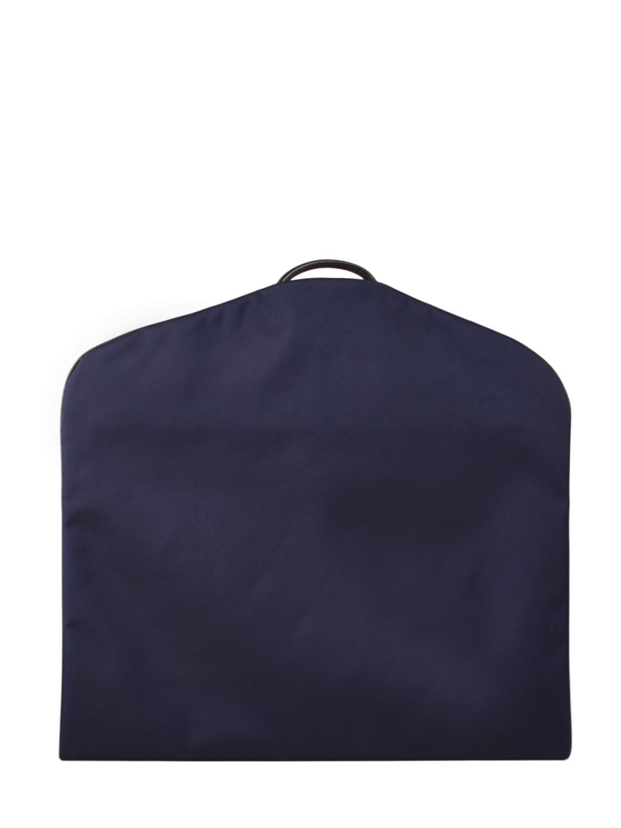 Longchamp Garment case 1347080 best prices