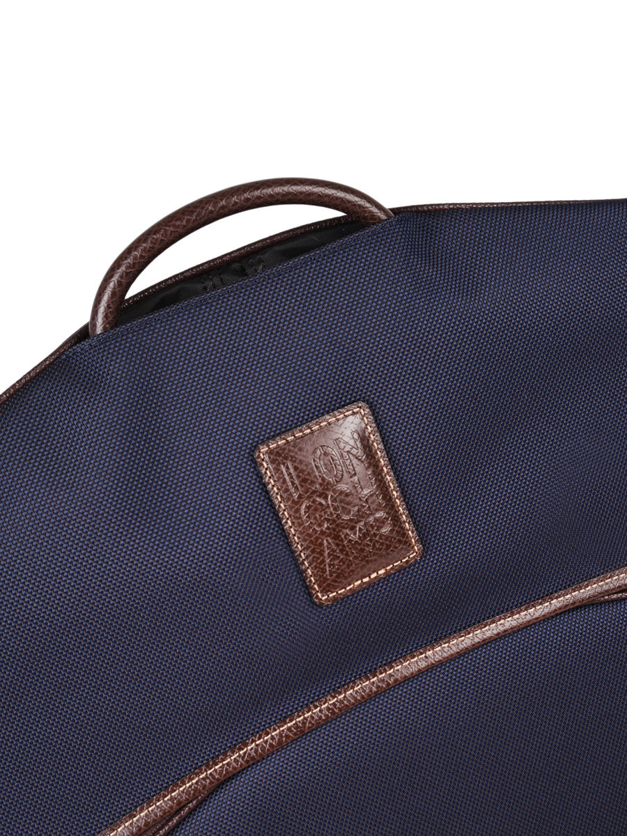 Longchamp Garment case 1347080 best prices