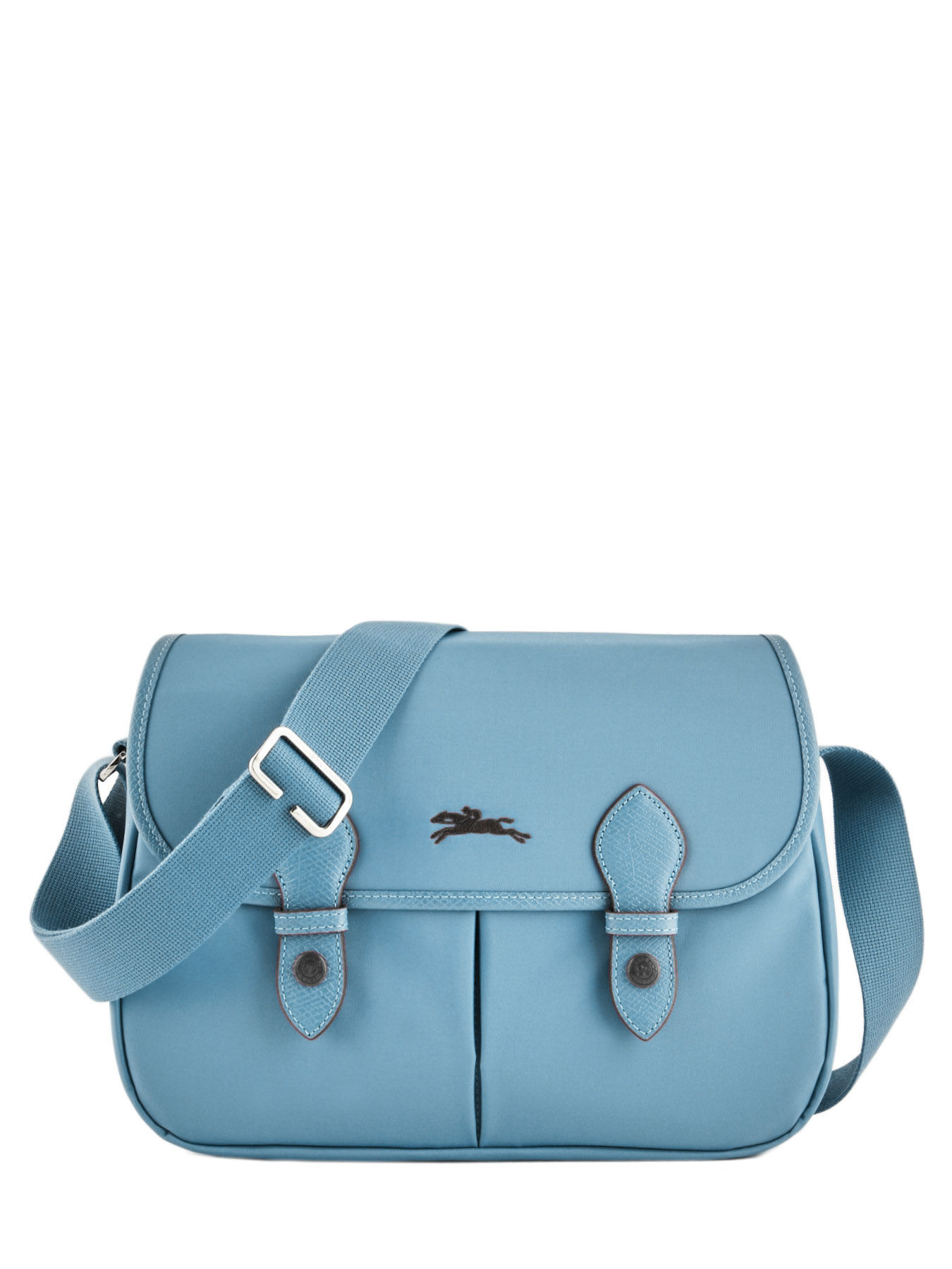 longchamp shoulder bag price