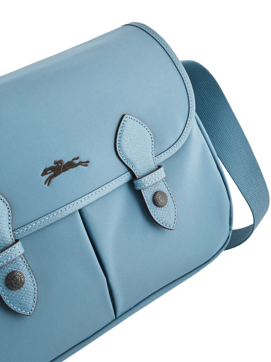 Longchamp Hobo bag 2324619 best prices