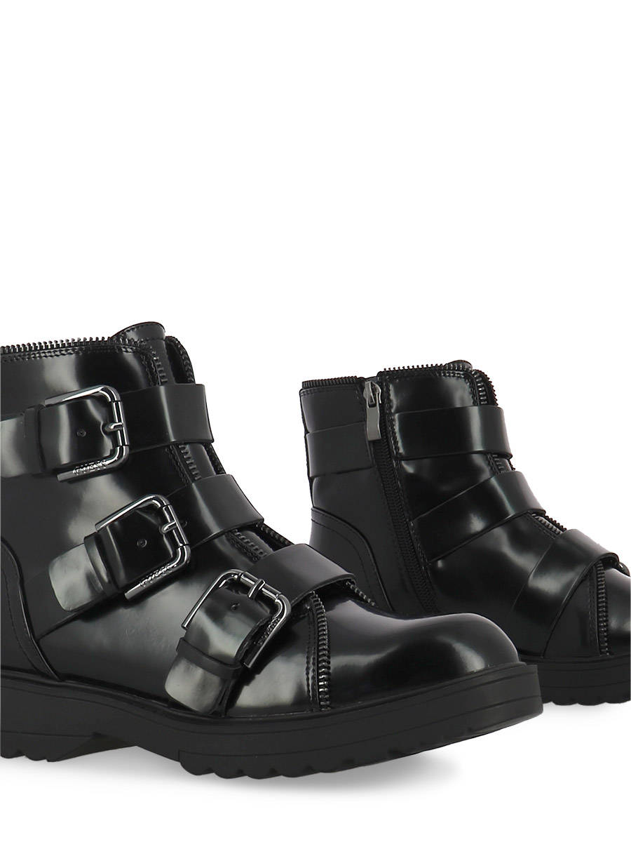 Buy > guess biker boots > in stock