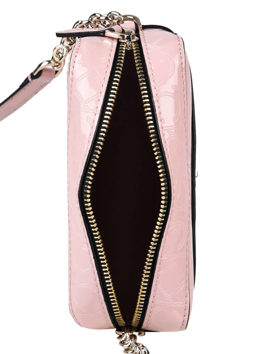 Sacoche calvin klein bandoulière Clearance