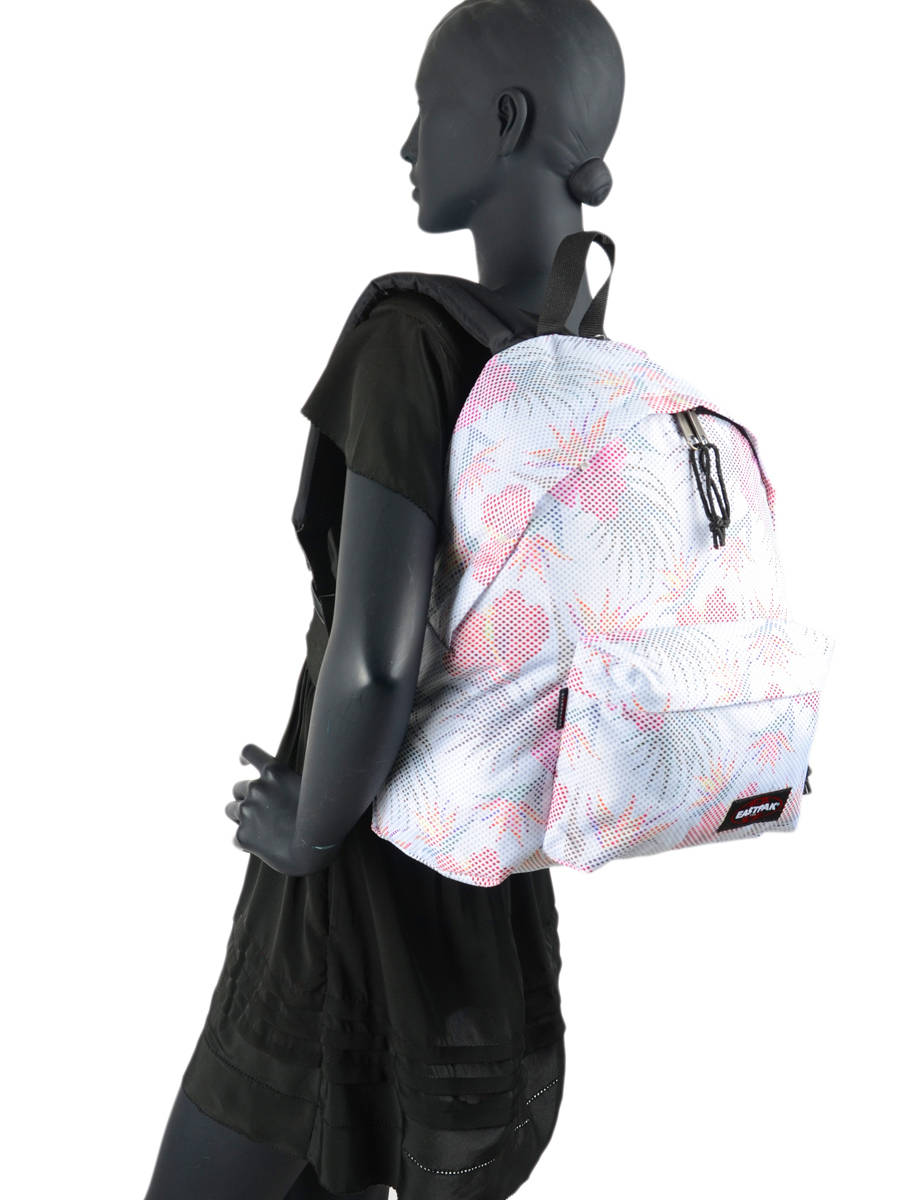 Edisac eastpak Clearance