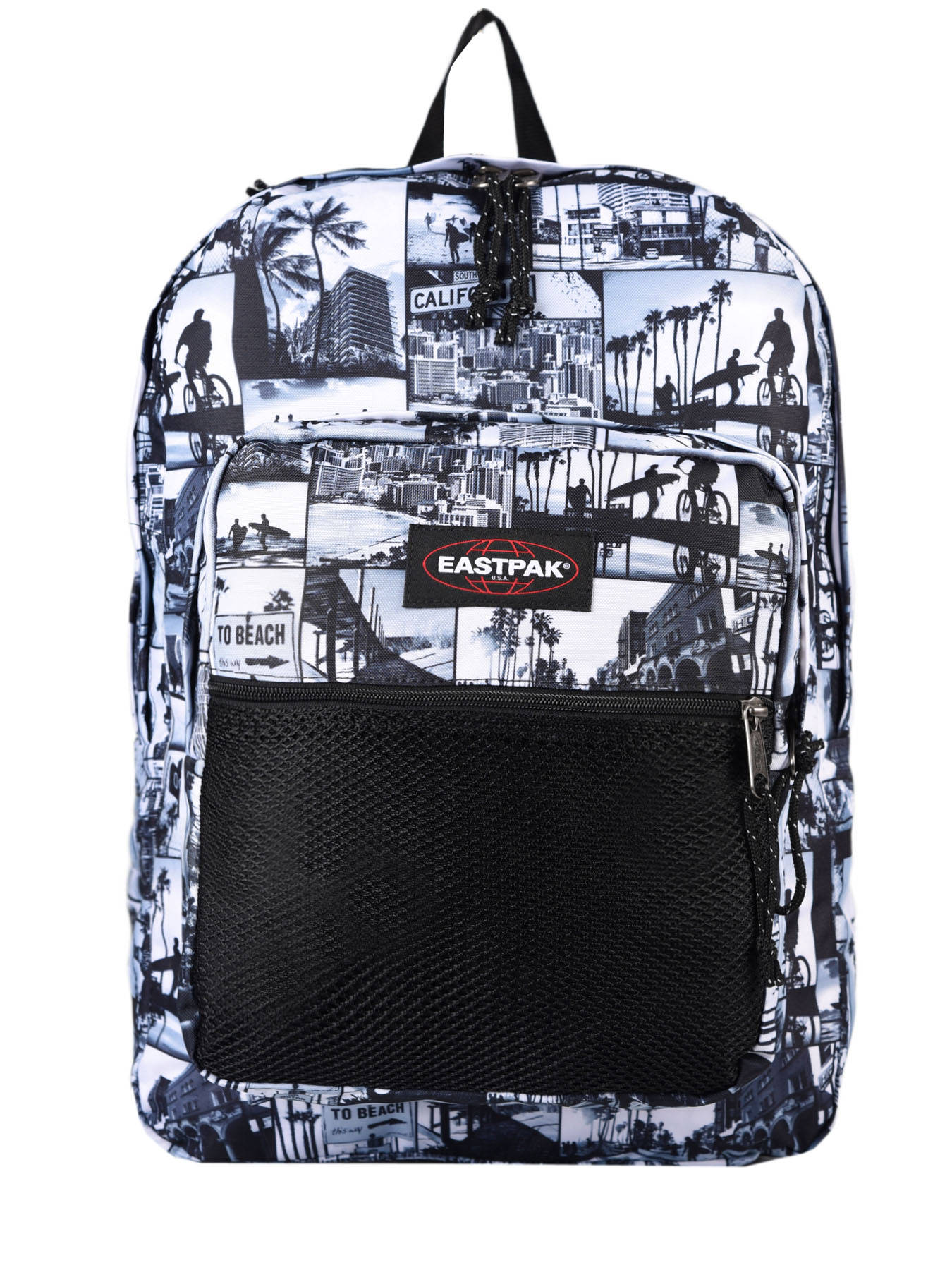 code promo sac eastpak