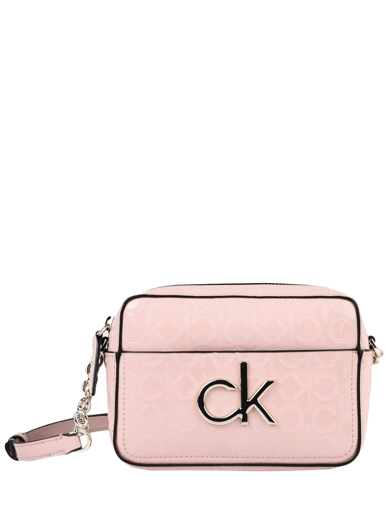 Calvin Klein Jeans Crossbody bag K60K606779 best prices