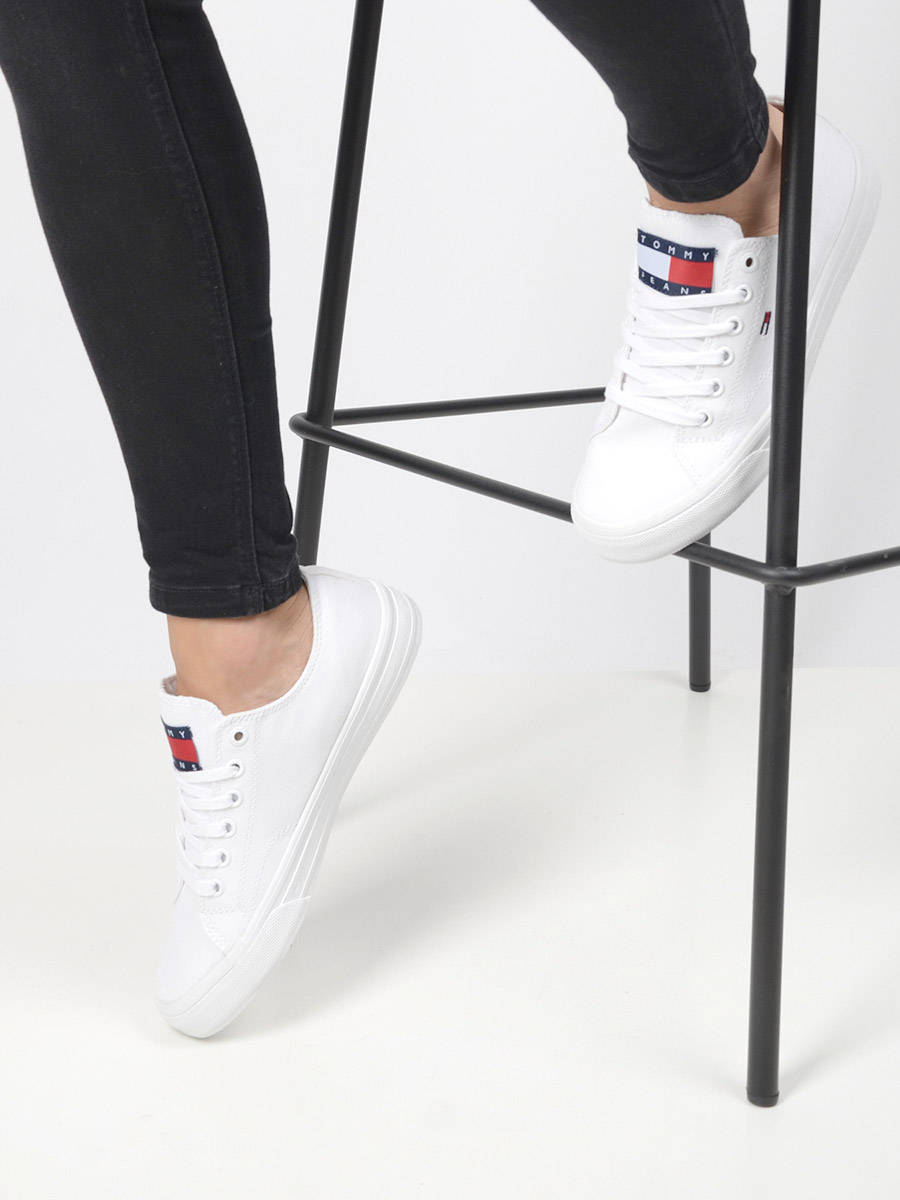 basket tommy hilfiger galerie lafayette,Quality assurance,protein-burger.com