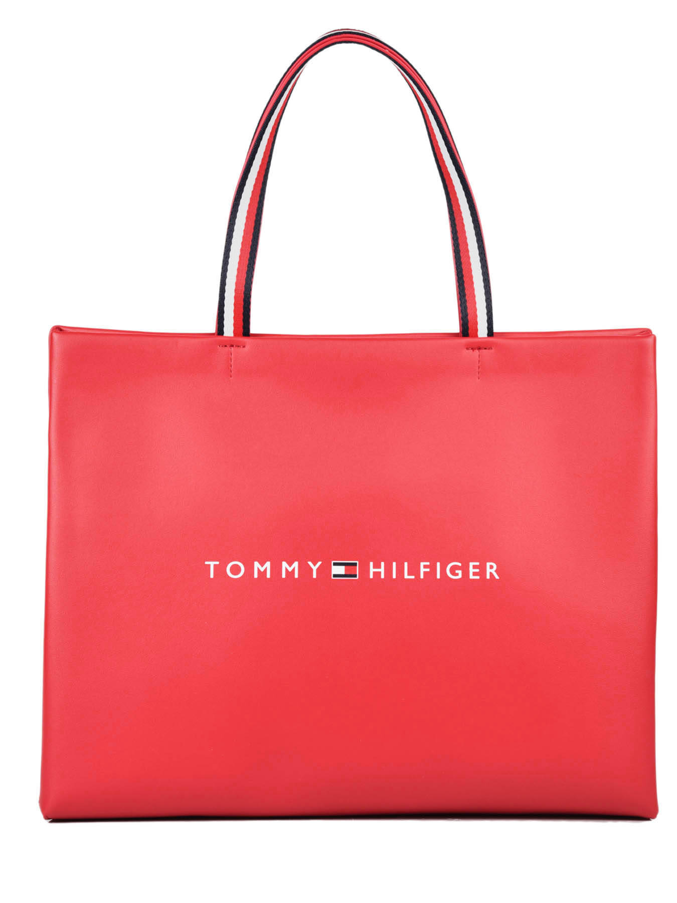 tommy hilfiger shopping bags