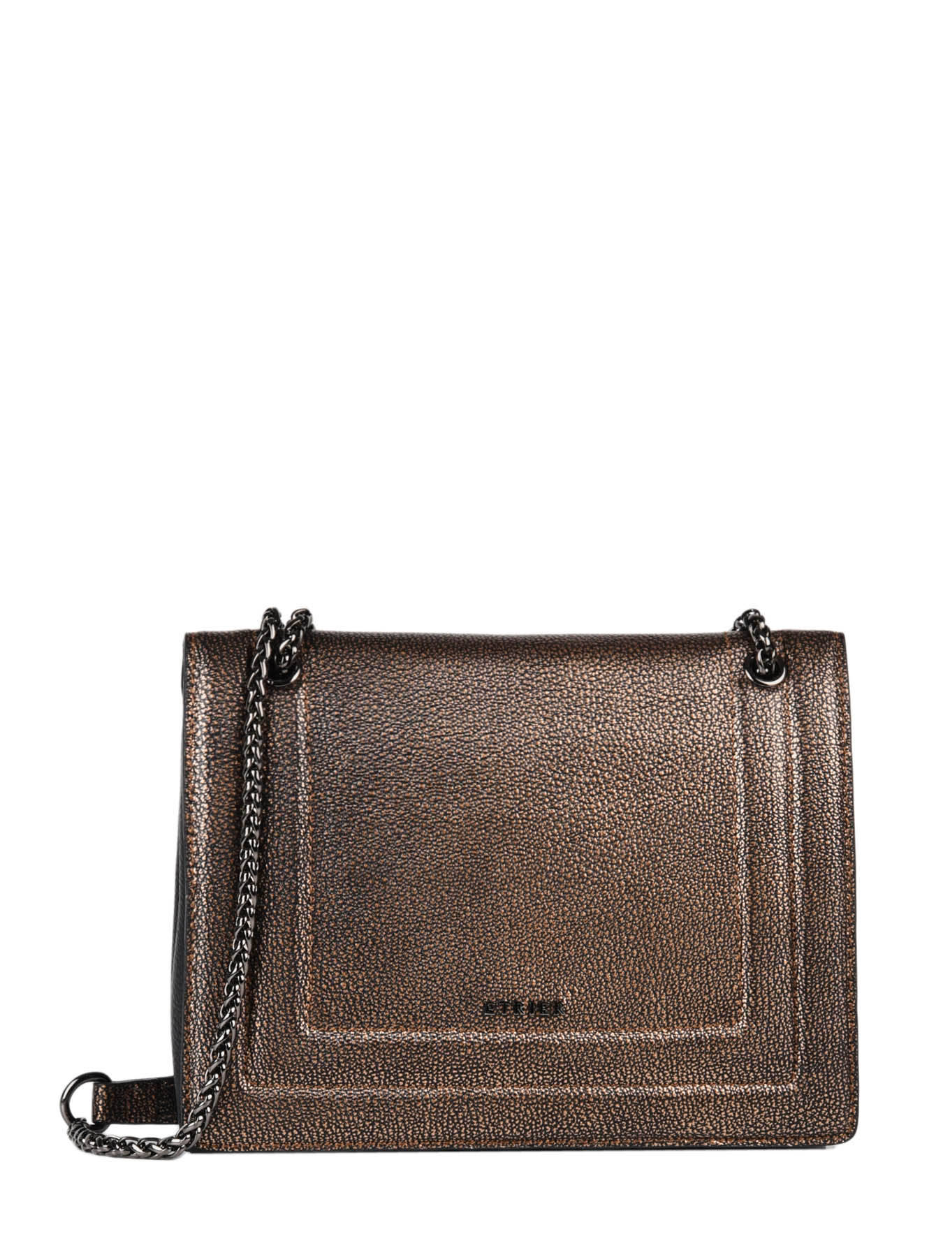 sac bandoulière fantaisie