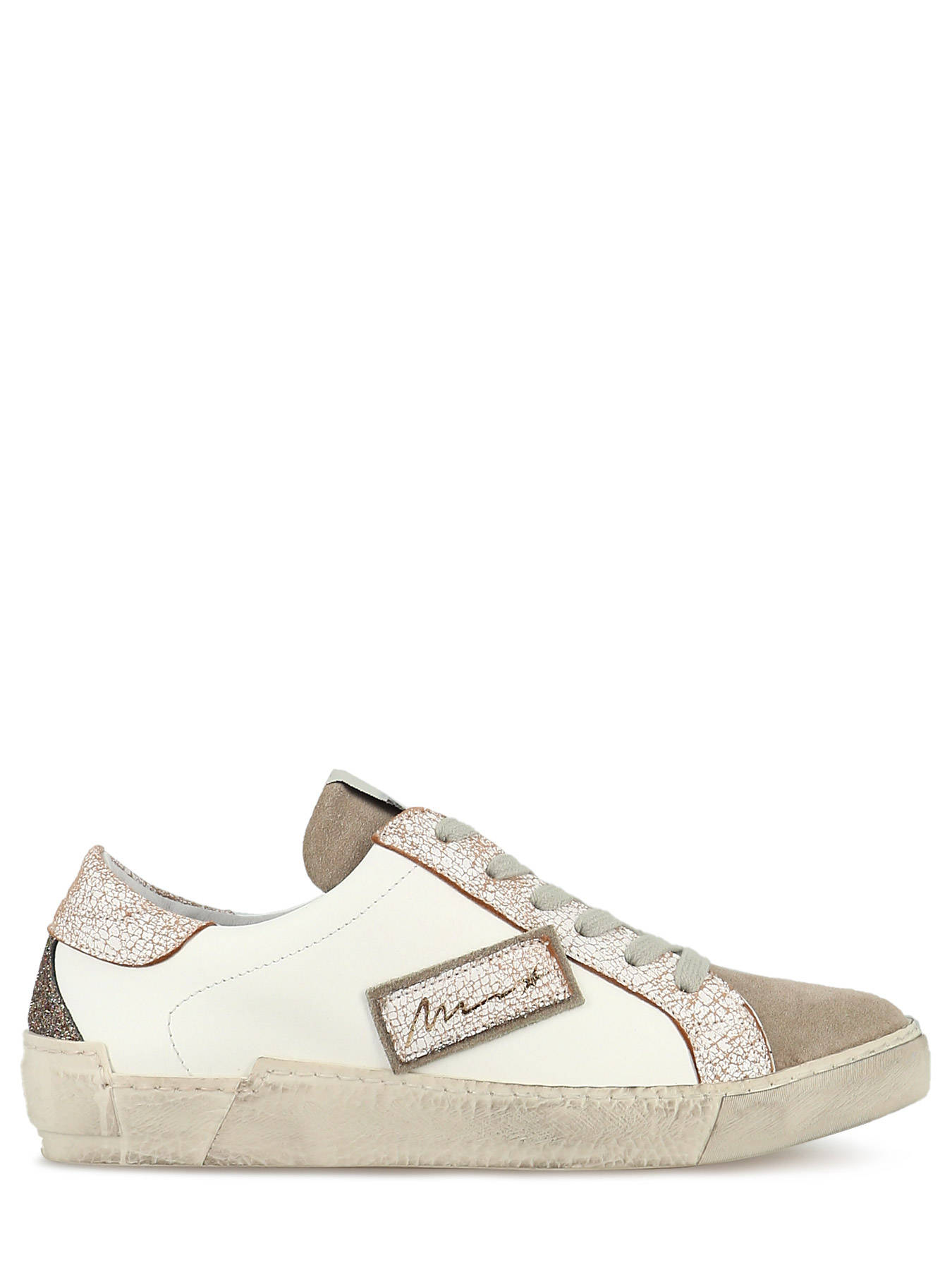 meline chaussures site officiel