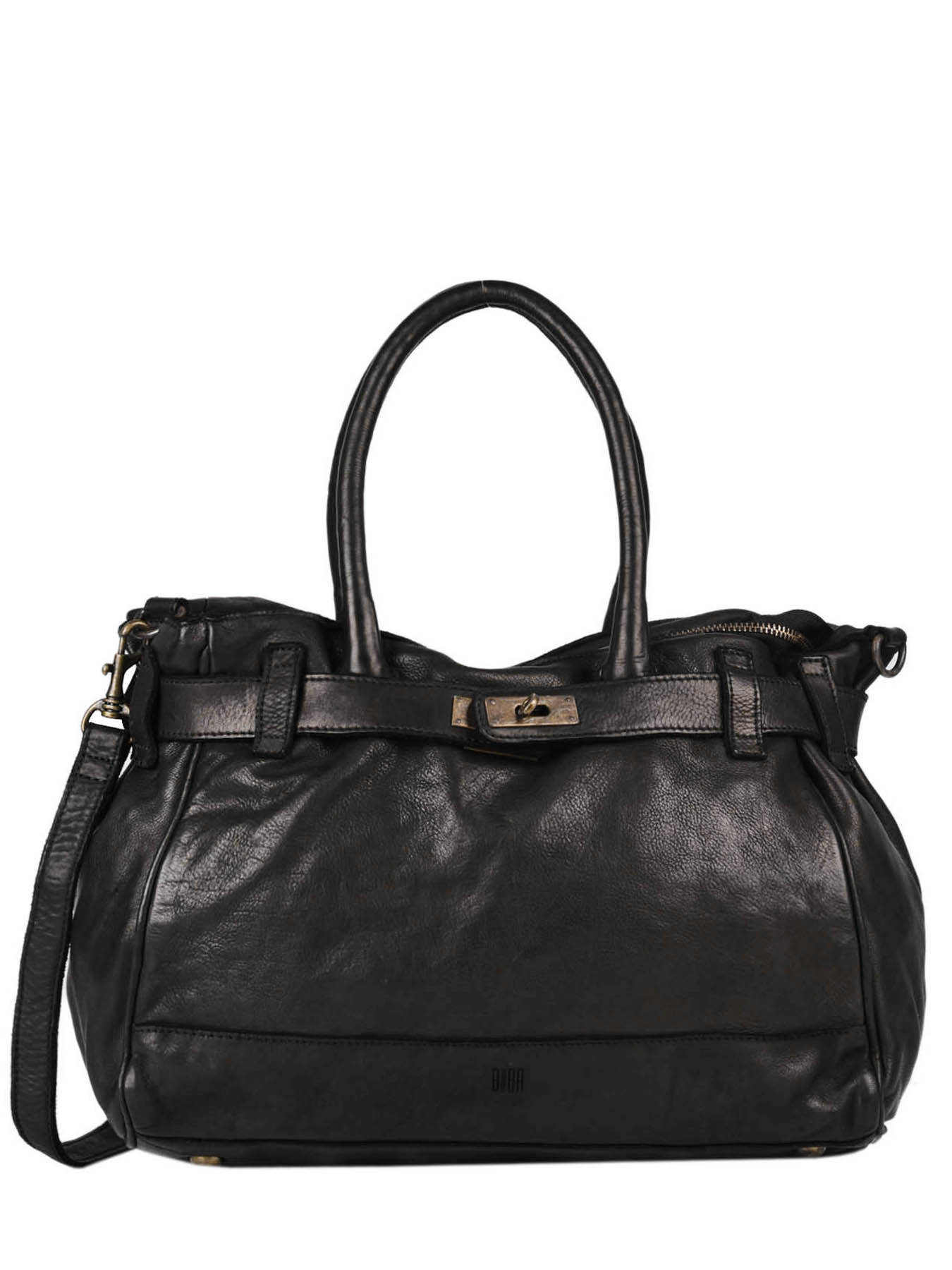 Biba Tote BLO2L best prices