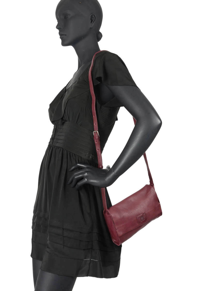 Biba Crossbody bag CHI3L best prices