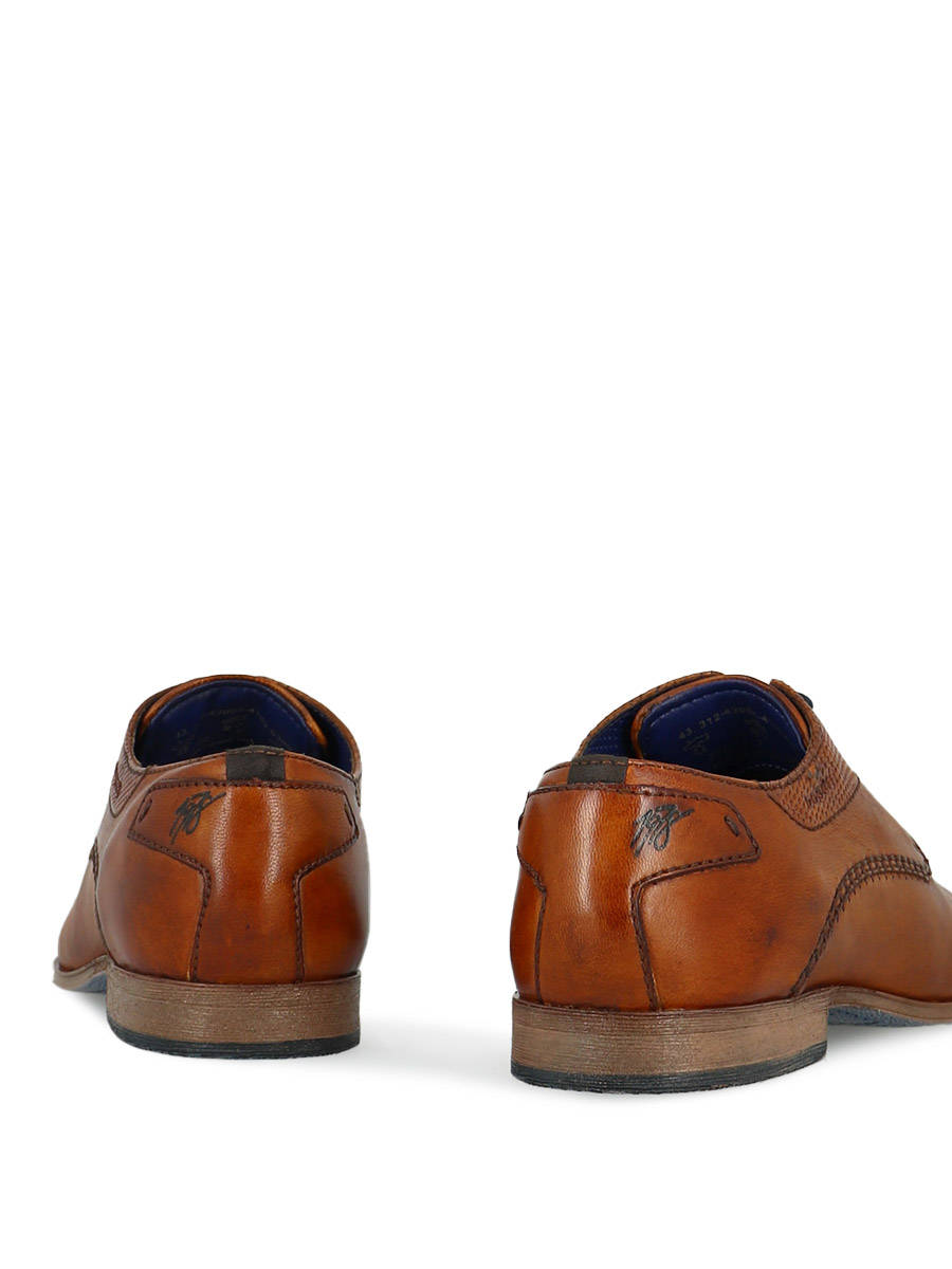 chaussure bugatti meilleur prix