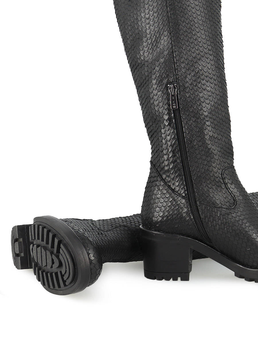 Magasinez des bottes d'hiver pour femmes confortables par UGG – Boutique du  Cordonnier