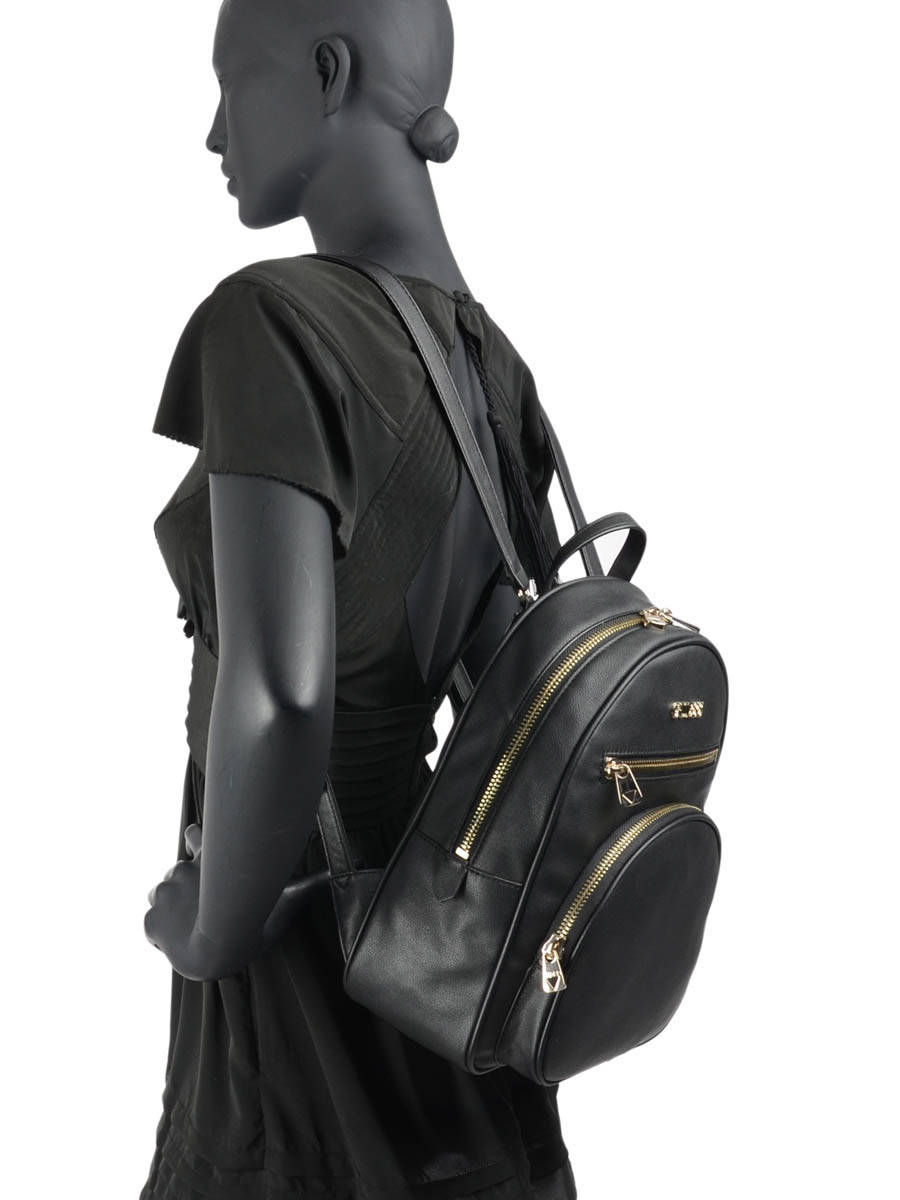 Guess Backpack HWVG.7750330 best prices