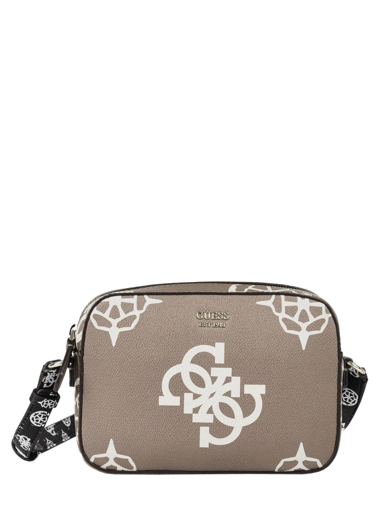 Guess Crossbody bag HWSO.6691120 - best prices