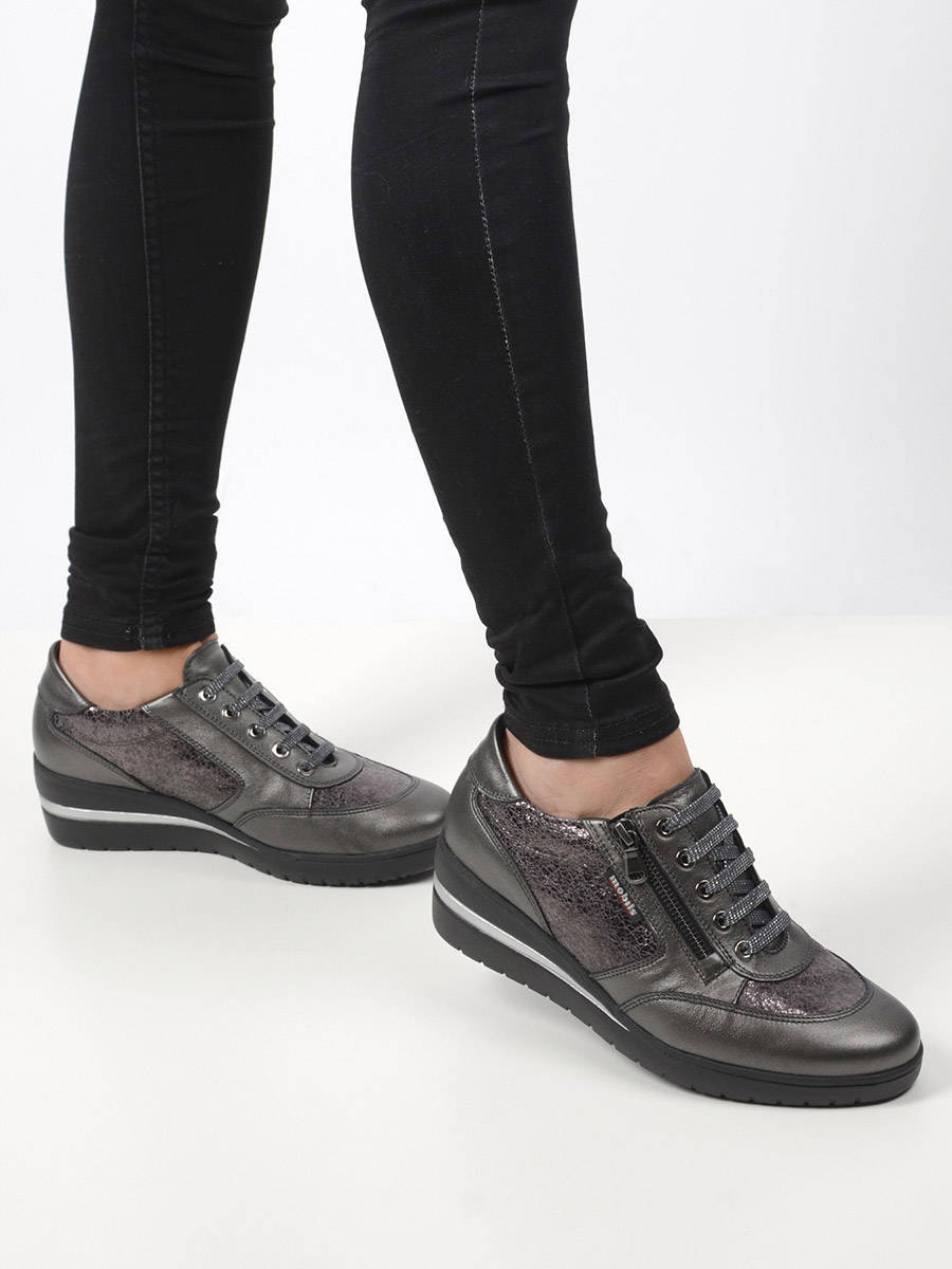 Mephisto largeur h Clearance