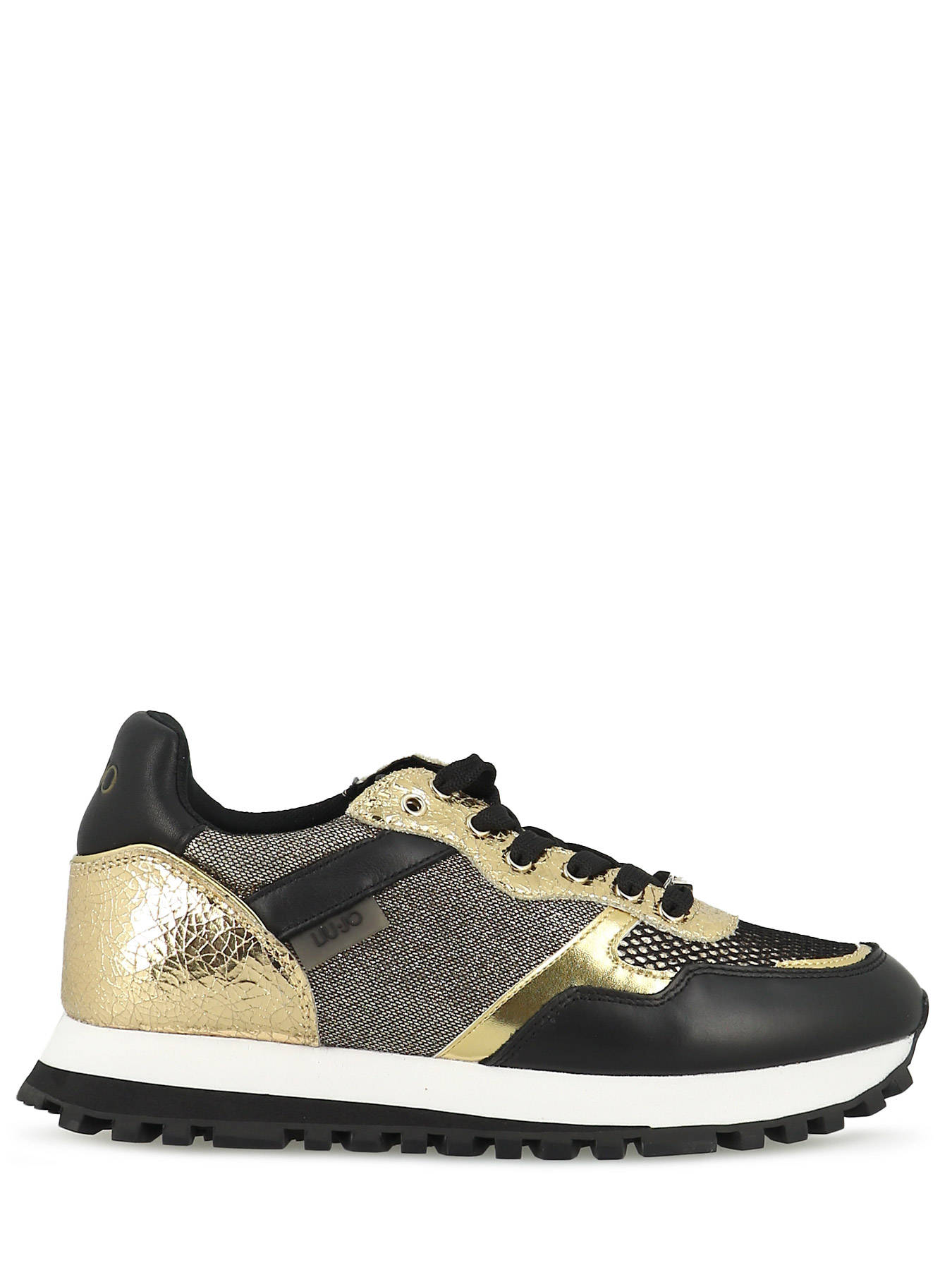 liu jo sneakers wonder