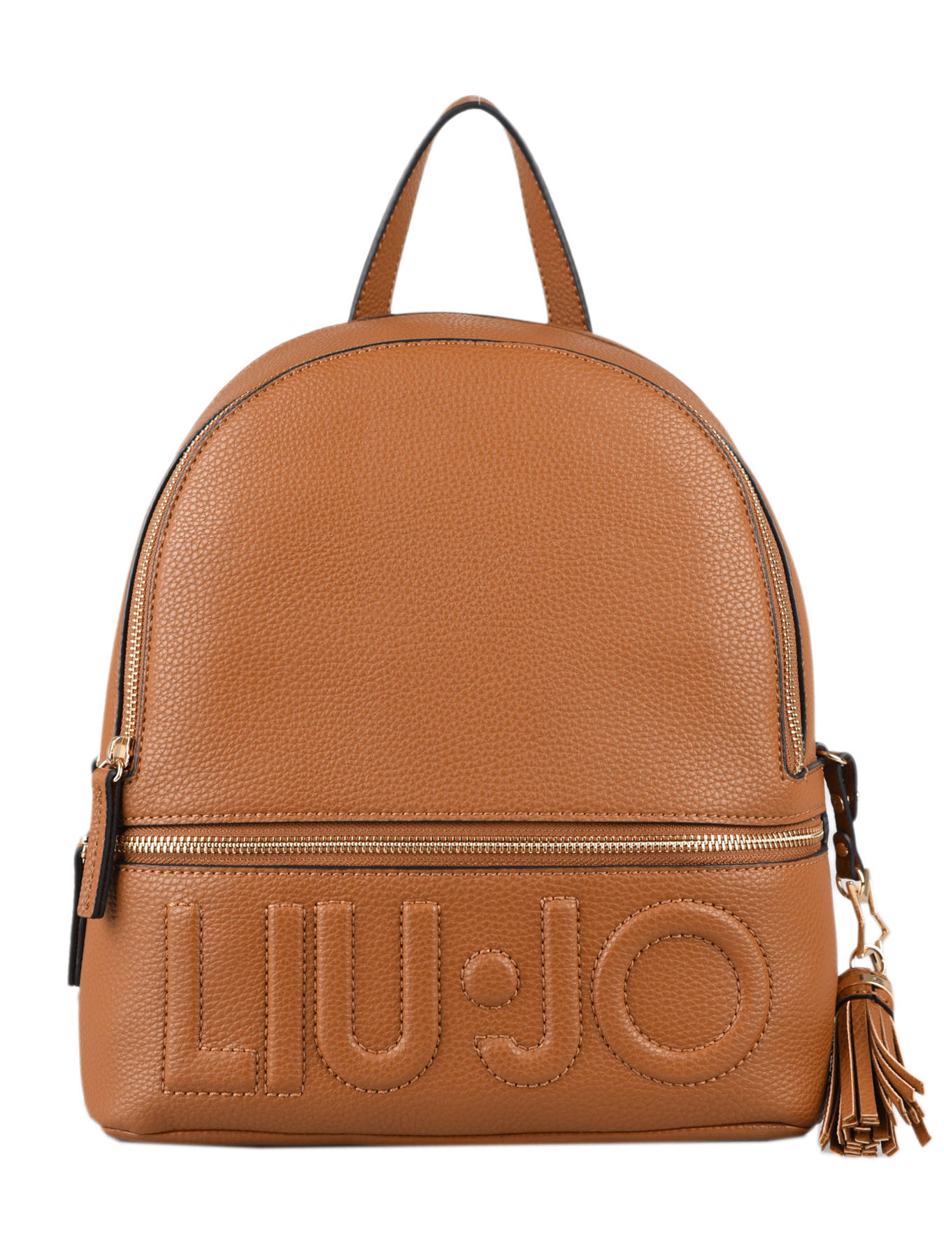 Liu Jo Backpack AF0211.E0086 - best prices