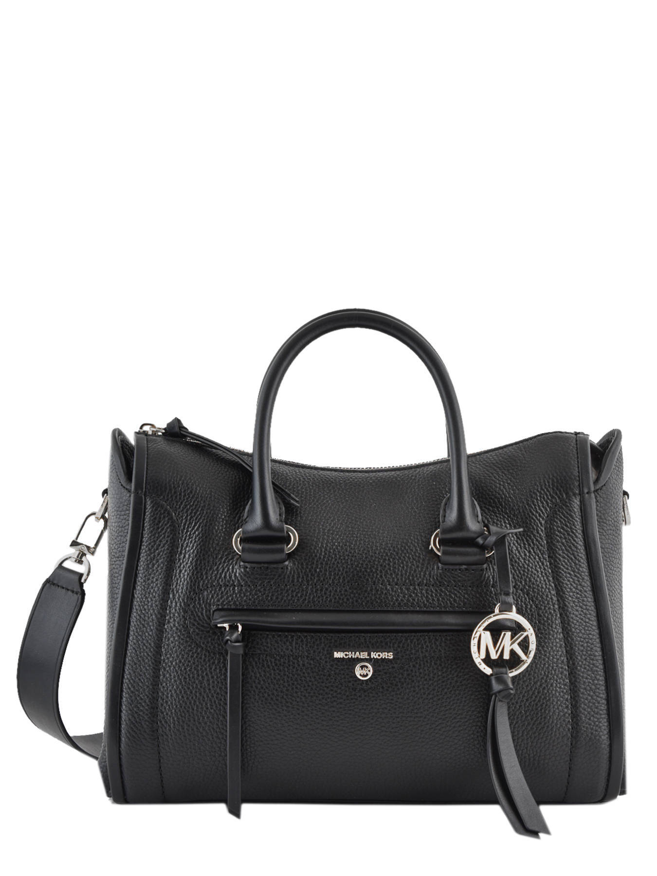 sacs a mains michael kors