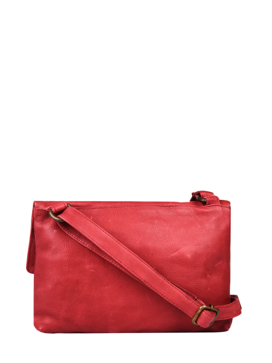 sac bandoulière fantaisie