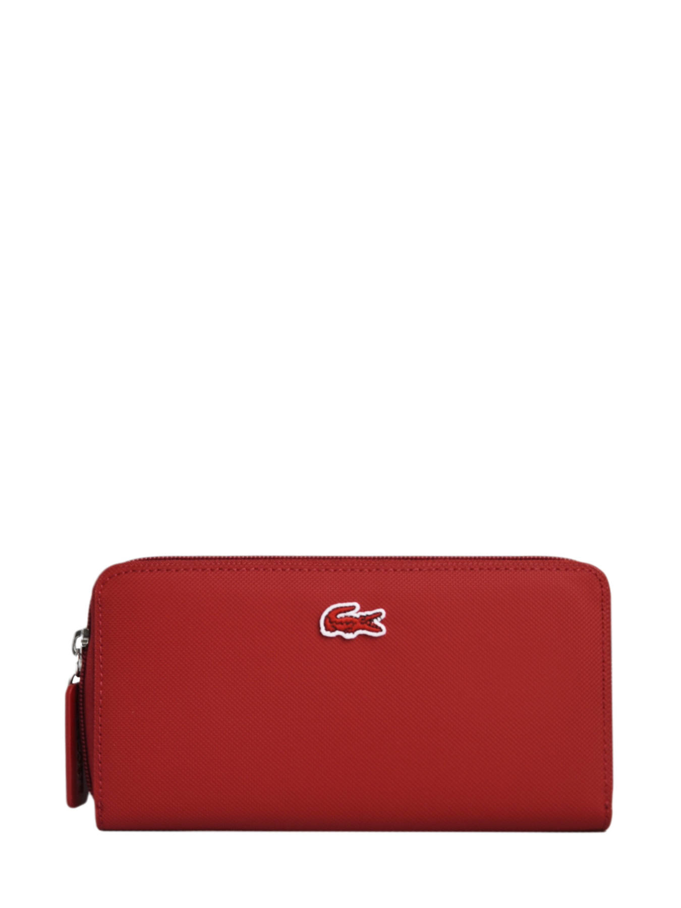 Lacoste Wallet NF.2900.PO best prices