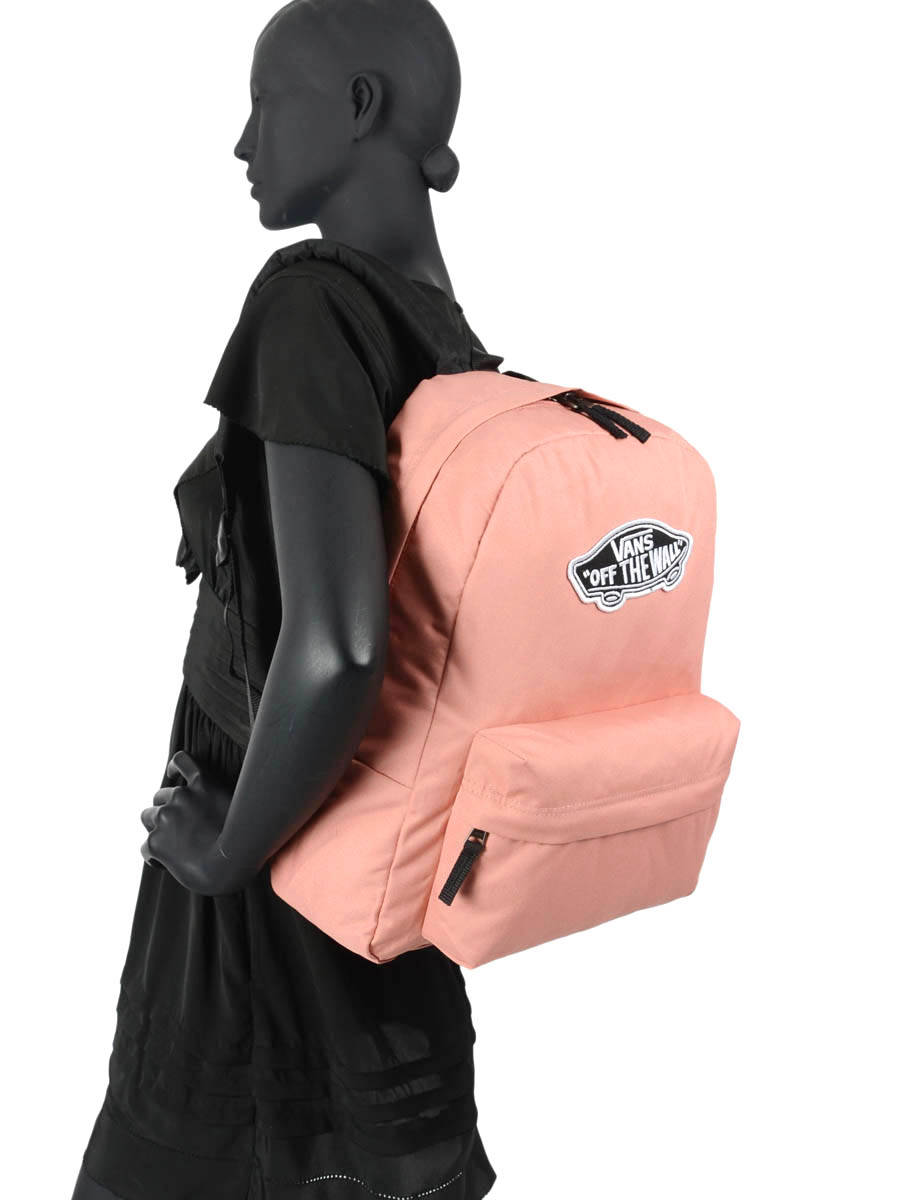 cartable scolaire vans jordan