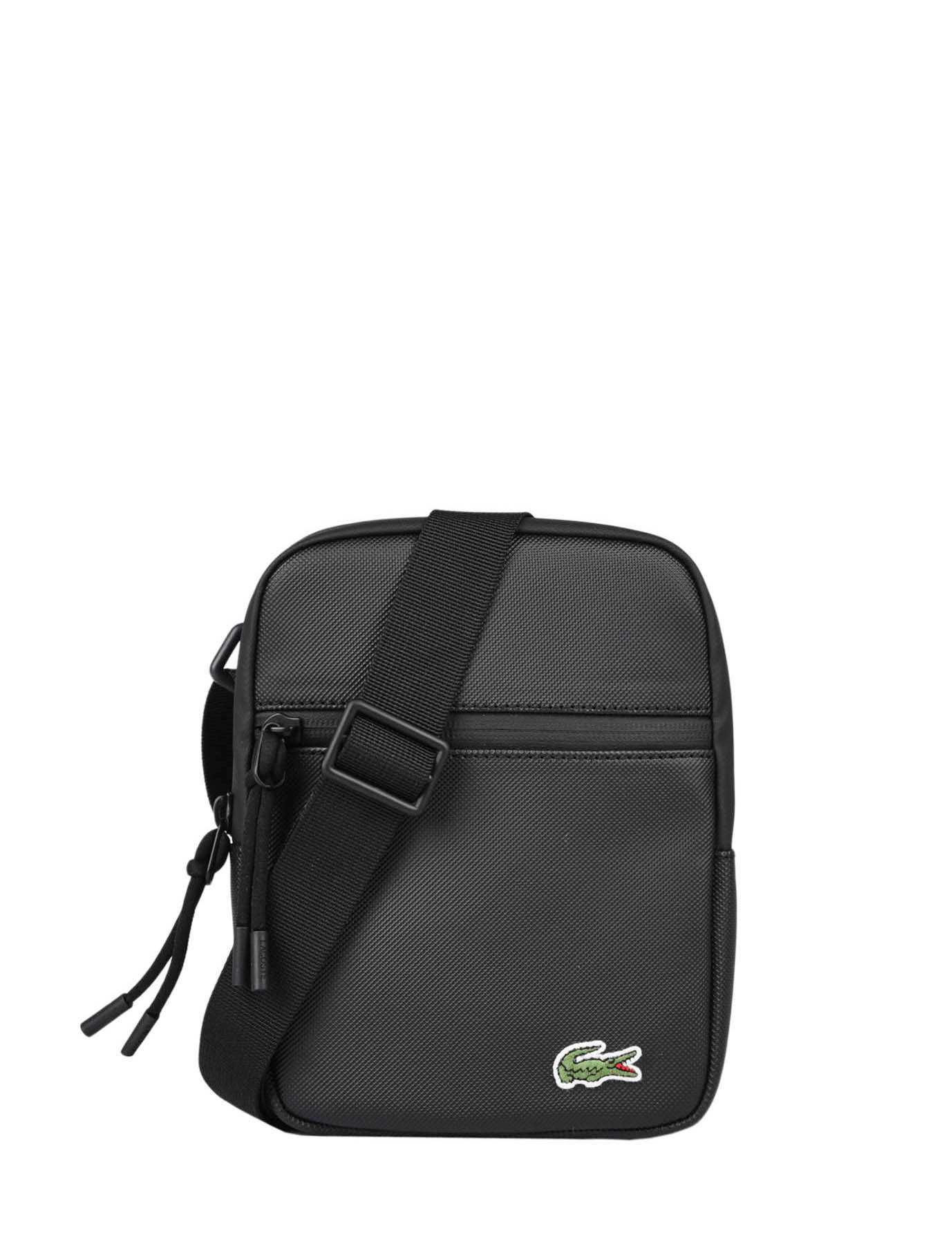 Lacoste Crossbody bag NH3307LV - best prices