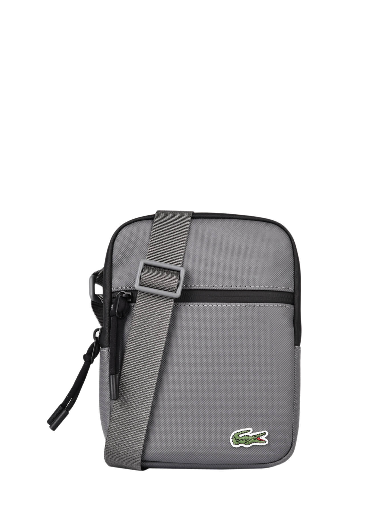 Sac Cartable Daily Classic en Synthétique - Lacoste